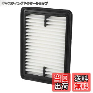 �y���������zHEROFFIX �G���W���G�A�t�B���^�[�t�B���^�[�G�A�N���[�i�[�G�������gNo.17801B2130 �L�A�ɑΉ� NI-RO�p 1�� �������ԗpr