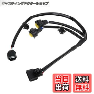 �y���������zHEROFFIX ���Y�ɑΉ��}�L�V�}2016-2019 6�C��3.5L�p1�̎ԗp����ȃt�H�O���C�g���C���[ �E���t�H�O�����v�n�[�l�X No.240704RA0B