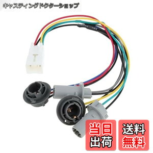 �y���������zHEROFFIX 1�̃J�[���A�e�[�����C�g�o���u�\�P�b�g�n�[�l�X �L�A�ɑΉ� Spectra SX 2007-2009 2.0L�p�e�[�������v�R�l�N�^�z��No.924152F220