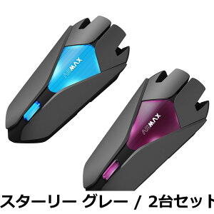 �y���������zASMAX �o�C�N �C���J�� �ő�10�l�����ʘb Z1 Bluetooth5.3 ���{�ꉹ������ �����ʐM�� IP67�h�� ENC�m�C�Y�L�����Z��