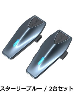 �y���������zASMAX �o�C�N �C���J�� S1 �o�C�N�p�C���J�� 8�l�������b�V���ʐM�\ ���y�Ȃ���ʘb �f���A���`�b�v Bluetooth 5.4 �w�����b�g �C���J�� FM���W�I ���{�ꉹ������ �����ʐM�� ����