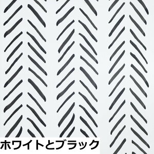 �y���������z�ǎ��V�[�� �͂����� �����C�N�V�[�g ���ƍ��̃X�g���C�v ���� �����Ȃ� ������� �J�b�e�B���O�V�[�g �������� ���� DIY �h�� �ǎ��V�[�g �Ƌ�̃L�b�`���ǂ̑����i�z���C�g��