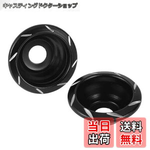 �y���������zHEROFFIX 12mm �I�[�g�o�C�X���C�_�[�t���[�� �A���~�j�E�������z�C�[���t�F�A�����O�ی�N���b�V���p�b�h�v���e�N�^�[�K�[�h 55mm 23 mm �u���b�N 2��