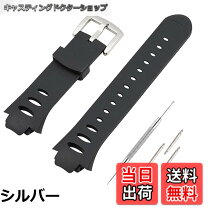 楽天市場】SUUNTO observerの通販