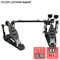 楽天市場】td-1dmk ツインペダル セットの通販