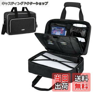 �y���������zPS5/PS5 Pro/PS4�����^�уP�[�X ���[�o�b�O �ی�P�[�X �L�����[�o�b�O �R���g���[�����Ӌ@����[ ���|�� �h���h�o �ϏՌ� ��e�� ����ۊǗp ���s�p �S�ʕی�