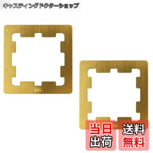 �y���������zKKLM AM5 �O���X�K�[�h AMD 7000�pCPU�T�[�}���y�[�X�g�R��K�[�h 2�� �ی�J�o�[�X�g�b�p�[�ׂ�LGA1718 AM5 �O���X�K�[�h AMD 7000�V���[�Y�Ή� CPU�T�[�}���y�[�X�g�R��h�~�J�o�[ 2�Z