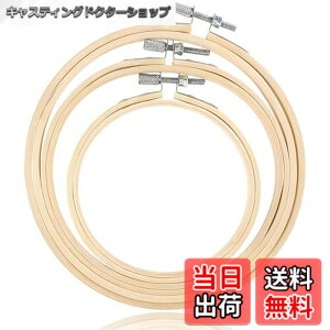 �y���������z�h�J�g 10cm/13cm/17cm 3�Z�b�g �~�`�t���[�� �h���イ�g �|�� ��|�p�i �N���X�X�e�b�` �h���イ���� ���S�Ҍ��� �ȒP����