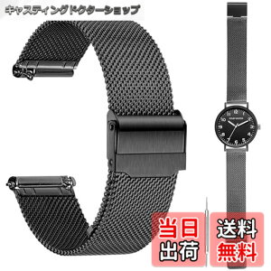 �y���������zfor cojr �r���v �����p �p �o���h cojr �r���v �����p �p�����o���h �X�g�yJIAJP�z ���߉\ �����x���g�ϏՌ� �h�� �E���ȒP �j���ʗp ���F�I�� 1�{(��)