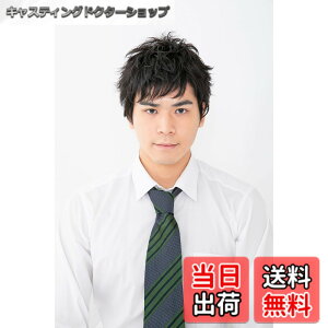 �y���������z[���J��] Ano the Rme(�A�m�U����) �j���E�B�b�O(�N�[���V���[�g) FW-M03-BL �i�`�������u���b�N ����59cm�܂� �F�F�i�`�������u���b�N�A�T�C�Y�F����59cm�܂�