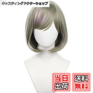 �y���������zLove Live!Superstar!!�E�B�b�O �F�F���A�T�C�Y�F�E�B�b�O