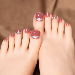 �y���������z���p �l�C���`�b�v �t�b�g�l�C���V�[���t�b�g�l�C���`�b�v�X�y�f�B�L���A�t�b�g���l�C���W�F�� �� ������ ���l�� �e�w ���p�l�C�� �� �y�f�B�L���A �}�W�b�N�v���X �F�F�s��