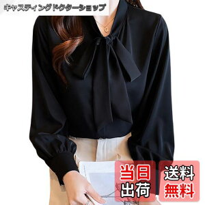 yz[Lalapala] Vc uEX fB[X  VtH { uEX {E^CuEX u₩ gbvX  傫TCY {E^C {uEX JWA ItBX 