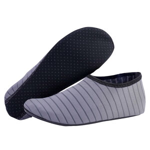 yz[Formemory] _CrO\bNX XC\bNX }V[Y LbY EH[^[\bNX K ~ߌC p  _炩 y ܂肽 K T[tB Vm