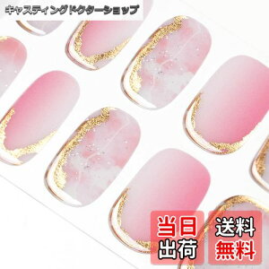 yzDANNI&TONI WFlCV[ WFlCV[ d^Cv lCV[ d^Cv ܕ⋭ی h2T  SGSFς AM[ylC FFSUNSETLOVEATCYF30