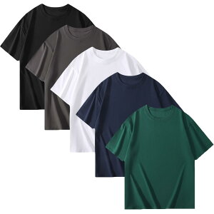 yz[NCFBAG] Ci[Vc 5g  Y tVc 100% n X|[c Vc   hۖhL z K _炩 jp tďH~ FF~bNXJ[iub