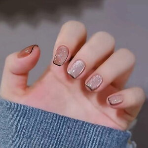 yzFuyunohi lC`bv t lC`bv V[g lC t@NV fB[X r[eB[ FI FFF445#-ubNTCh