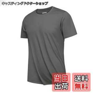 yz[MAGCOMSEN] g[jOEFA T-Vc z tVc UVJbg ʋC bVK[h Xgb` ĕ  X|[cEFA n gbvX tďH FF_[NO[AT