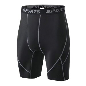 yz[THREEGUN] X|[c^Cc Y RvbV O MX + V[g Xpbc jOEFA A_[   ⊴  g[jOEFA FFubN-D