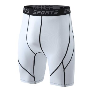 yz[THREEGUN] X|[c^Cc Y RvbV O MX + V[g Xpbc jOEFA A_[   ⊴  g[jOEFA FFzCg-