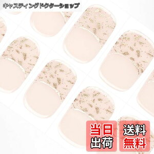 yzDANNI&TONI WFlCV[ d^Cv lCV[ lC WFlC J[ lCV[ WFlCV[ lCp[c WFlCLbg J[WF  