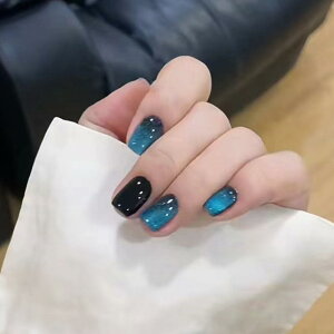 yzulC`bv Vv^vXUZOO 24 lC`bv t Z  킢  lC n Vv lCV[  lCc[ ʃe[vt FF}`J