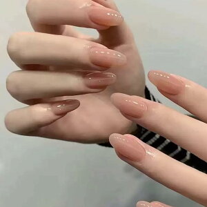 yzCQJSYL lC`bvV[g lClC 24 lC`bvt  a 킢 lC`bvH~ lC`bvOf[V lC ԉ V[g   