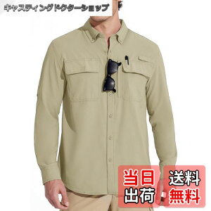 yz[MAGCOMSEN] ~^[Vc Y Vc oR ނ UVJbg z ƒ   ʋC AEghA JWA tH FFCgJ[LATCYFXL