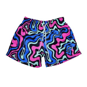 yz[KULIXI] V[gpc oXp Y oXPbg{[pc g[jO n[tpc X|[c WEFA tBbglX |Pbgt JWA Zpc bV 