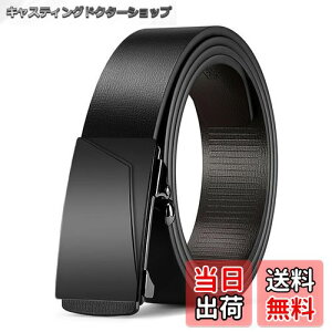 yz[ZHUYING] xg Y {v Ȃ iK I[gbN v[g{bNXtJWA rWlX TCY\ ampxg FF̗pATCYF110