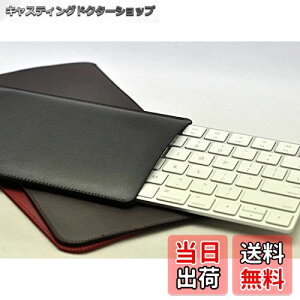 yz}WbNL[{[hP[X XX[uJo[ ubN 2ST-2016 GEN FFubNATCYF11.6 Inches