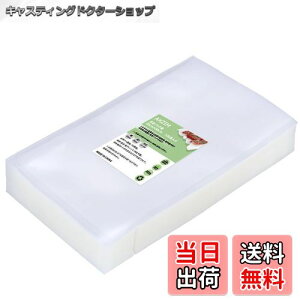 yzAKZIM ^pbN FFclearATCYF20cm*30cm*100