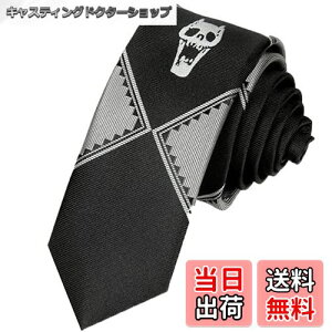 yzgǋge lN^C WW̊Ȗ` (ubN) FFubN