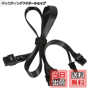 yzPSU VGA PCI-E 8sIX  fA PCI E 8s(6 + 2)IX GPU dA_v^[ P[u Corsair CoolerMaster Thermaltake W[dp vOCPCI-EP[up }CjOp(65cm+