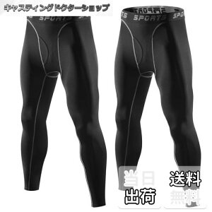 yz[Sillictor] X|[c^Cc Y OJ p[Xgb` A_[EFA RvbV ^Cc OJ Xpbc OJ Xpbc [UVJbg + z] 1A 2A3_Zbg F