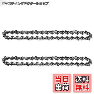 yz2{ 8C` `F[\[ ֐n `F[ 47E