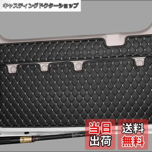 yzFucaten K g^ hN[U[ vh 150n O/ 5l/7l obNhA}bg gN}bg h~ FFubN