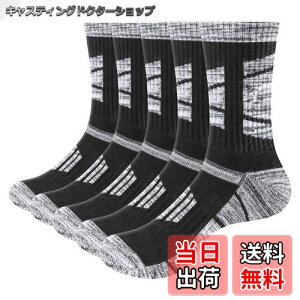 yz[YUEDGE] C fB[X \bNX X|[c JWA oRC z hL ʋC   NbV N[ u[c\bNX p23-25/25-27cm, 5g FF5gubNAT