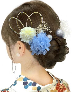 yzyJZOONzS12F   l  Ǝ a a  hCt[ s|}} z ݑ F̋     IW B7001 FFu[