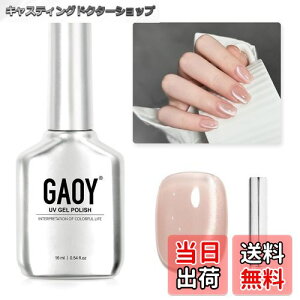 yzGAOY }OlbglC WFlC PF UVELEDΉ |bV^Cv ZtlC S&vKp FFVCjOk[h