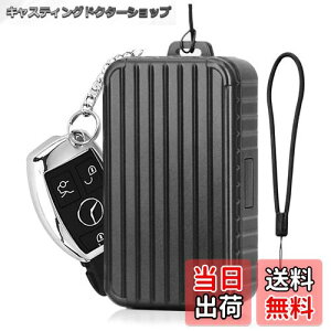 yz[CigaMaTe] [A^bNh~pL[P[X dgՒfL[P[X X}[gL[ dgՒf  h~ObY [A^bN΍ X}[gL[|[` yʕ֗ FFubNAT