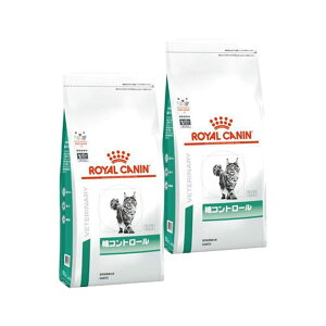 yzy2܃ZbgzCJi HÖ@H Lp Rg[ hC 500g TCYF2