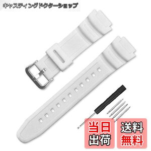 yzvxg t18mm oh݊i hXgbv JVI AE-1000w AQ-S810W SGW-400H SGW-300HɓK FFzCgATCYF16mm