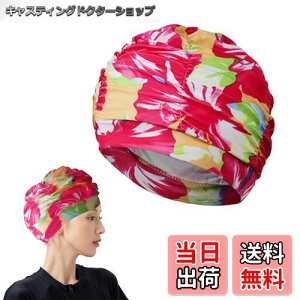 yzYANYULI jXq v[Xq ԕ Z v[Xq XC~OLbv j Lbv pI Lkǂ  v[c ԕ C j  jp lp FF