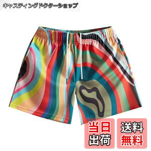 yz[KULIXI] V[gpc oXp Y oXPbg{[pc g[jO bV n[tpc X|[c WEFA tBbglX |Pbgt JWA Zpc 