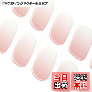 yzDANNITONI WFlCV[ lCV[ d^Cv 2TԒ L h SGSF S d WFlC sN WFV[lC WFlC   lCV