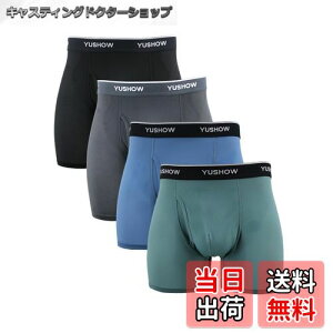 yz[LANBAOSI] {NT[pc Y Ȃ pc jp  O {NT[ OJ bV {NT[u[t 傫TCY ʋCz Ci[pc 3 4Zbg  