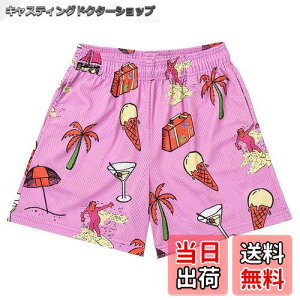 yz[KULIXI] V[gpc oXp Y Ẵ][g oXPbg{[pc r[`pc g[jO n[tpc X|[c WEFA tBbglX |Pbgt J