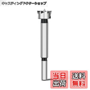 yz؍Hph d h ؍H qWؒfH́Ad؁AvX`bNAxjɓKĂ܂ TCYF13mm