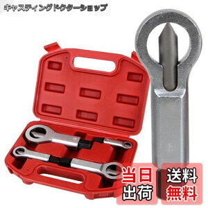 yzTOMMYFIELD {gJb^[ {gNbp[ ibgu[J[ ibgXvb^[ [sAi] TCYF4